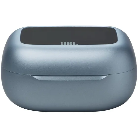 JBL LIVE BUDS 3 Blauw