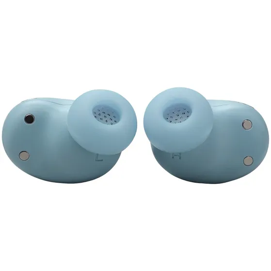 JBL LIVE BUDS 3 Blauw