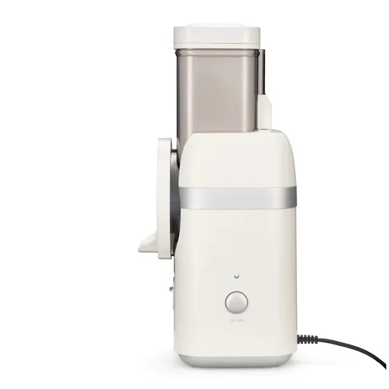 Solis Multi Slicer 92113