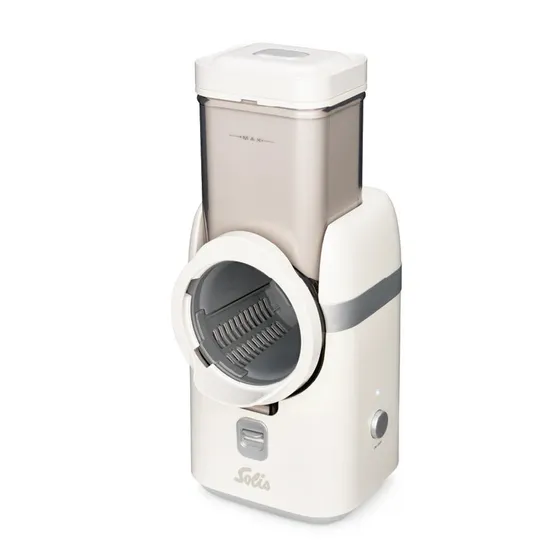 Solis Multi Slicer 92113