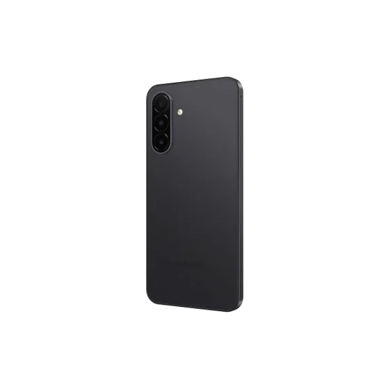 Samsung Galaxy A18 4G 128GB Zwart