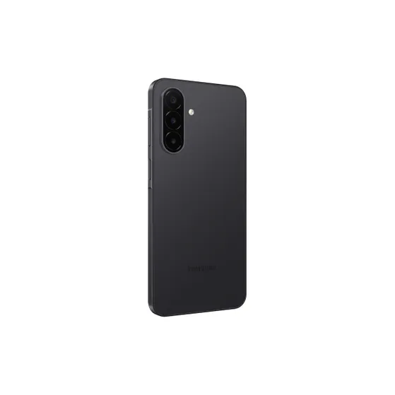 Samsung Galaxy A18 4G 128GB Zwart