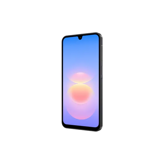 Samsung Galaxy A18 4G 128GB Zwart