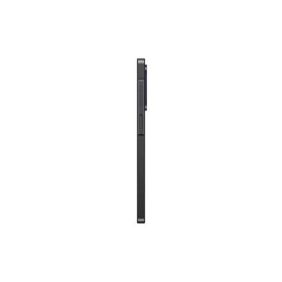 Samsung Galaxy A18 4G 128GB Zwart