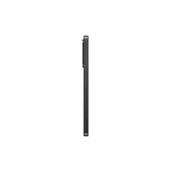 Samsung Galaxy A18 4G 128GB Zwart