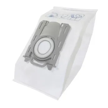Cleanbag Philips FC8021 AEG GR201 S-bag