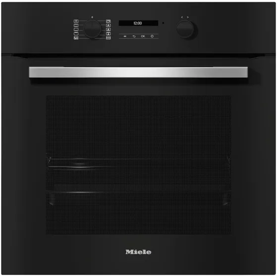 Miele H 2766 B