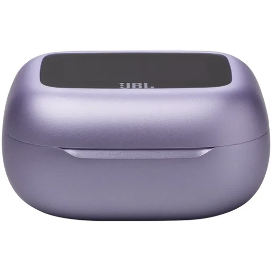 JBL LIVE BUDS 3 Paars