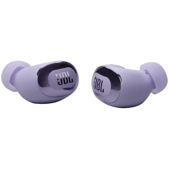 JBL LIVE BUDS 3 Paars