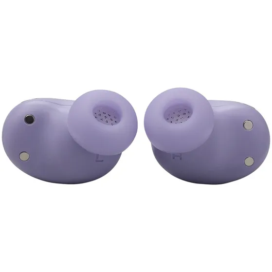 JBL LIVE BUDS 3 Paars