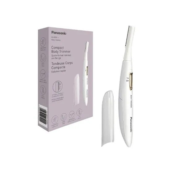 Panasonic ES-WR51-P503