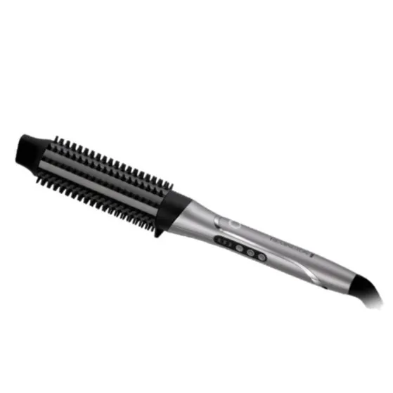 Remington CB9800