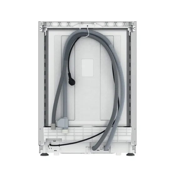 Whirlpool W8I HP42 L