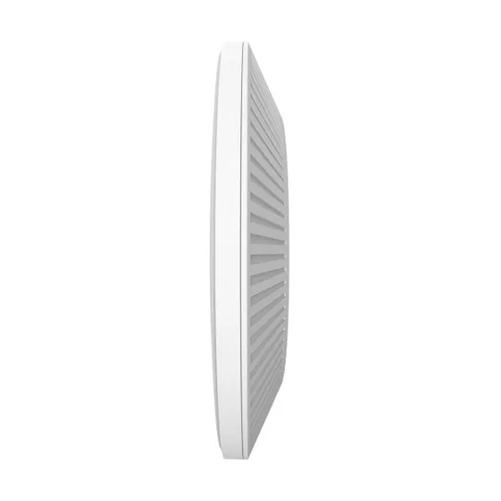 TP-Link BE22000 Ceiling Mount Tri-Band Wi-Fi 7 Access Point