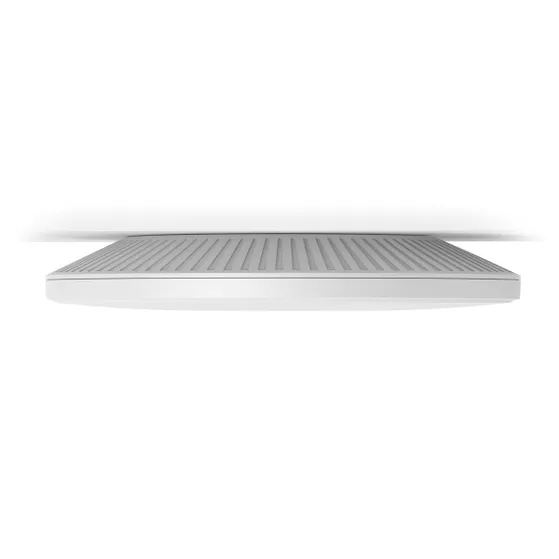 TP-Link BE22000 Ceiling Mount Tri-Band Wi-Fi 7 Access Point