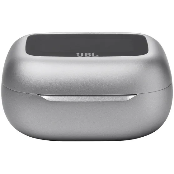 JBL LIVE BUDS 3 Zilver