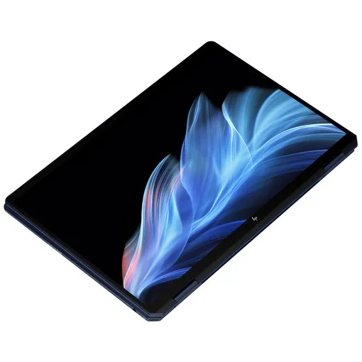 HP OmniBook Ultra Flip 14-fh0095nd