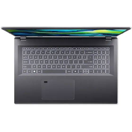 Acer Aspire 17 Pro A17-51M-75NZ