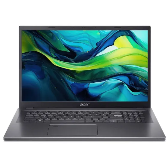 Acer Aspire 17 Pro A17-51M-75NZ