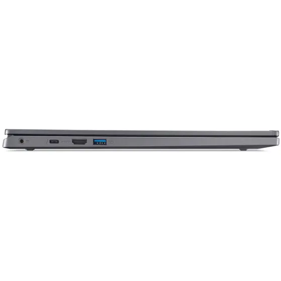 Acer Aspire 17 Pro A17-51M-75NZ