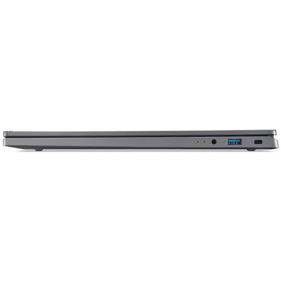 Acer Aspire 17 Pro A17-51M-75NZ
