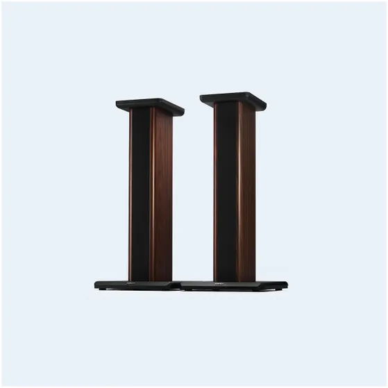 Edifier SS02C - speakerstand S2000MKIII Hout