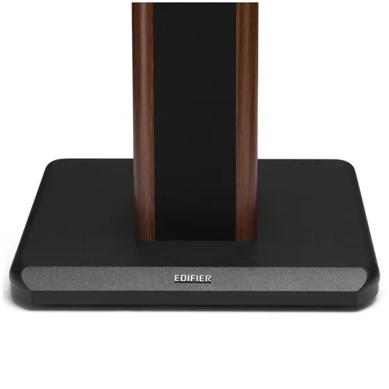 Edifier SS02C - speakerstand S2000MKIII Hout