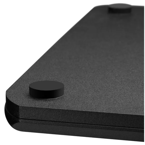 Edifier SS02C - speakerstand S2000MKIII Hout