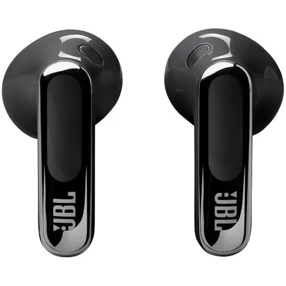 JBL LIVE FLEX 3 Zwart