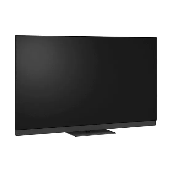 Panasonic TV-77Z95BEG (2025)