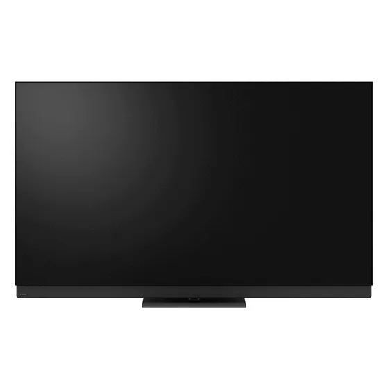 Panasonic TV-77Z95BEG (2025)
