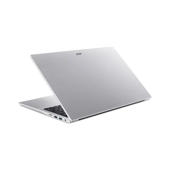 Acer Aspire Lite AL17-31P-C4R1