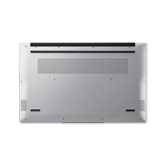 Acer Aspire Lite AL17-31P-C4R1