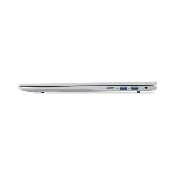 Acer Aspire Lite AL17-31P-C4R1