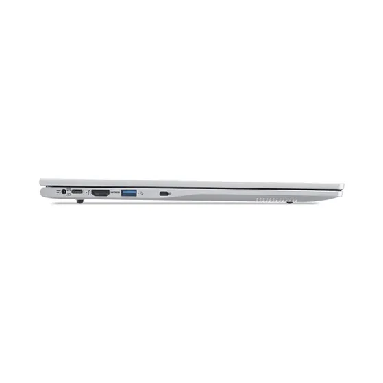 Acer Aspire Lite AL17-31P-C4R1