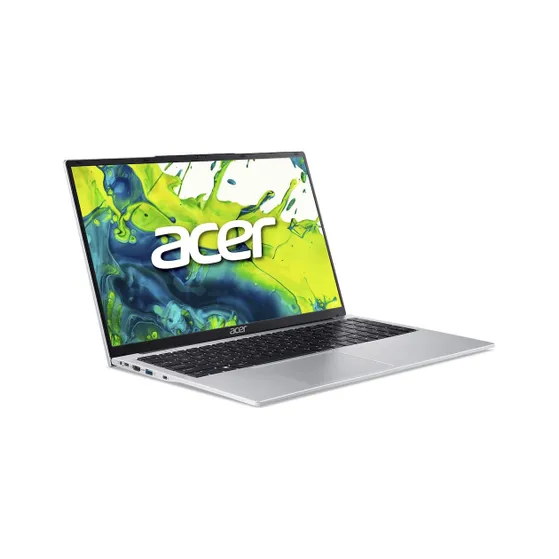 Acer Aspire Lite AL17-31P-C4R1