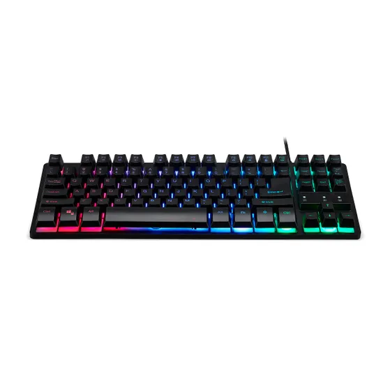 Acer Nitro Gaming Keyboard