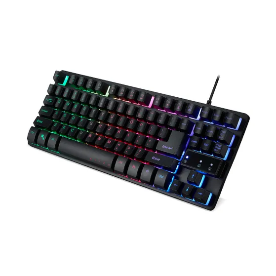 Acer Nitro Gaming Keyboard