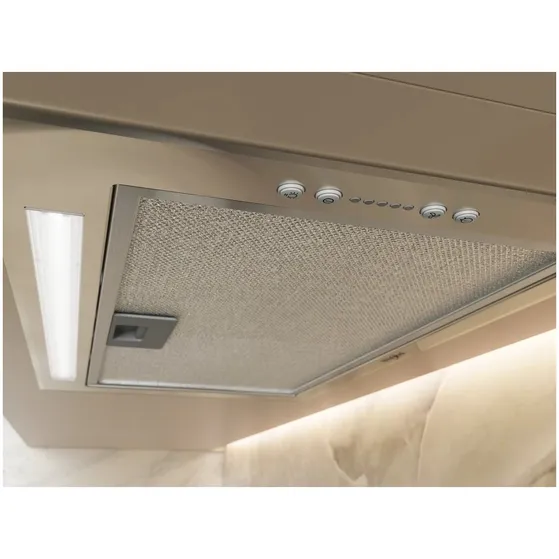 Whirlpool WCTH 63F LEB X