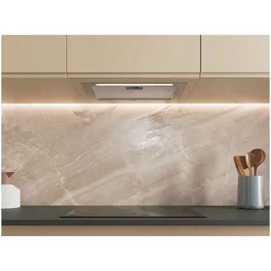 Whirlpool WCTH 63F LEB X