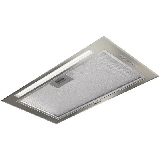 Whirlpool WCTH 63F LEB X