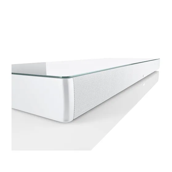 Canton Smart Sounddeck 100 Wit