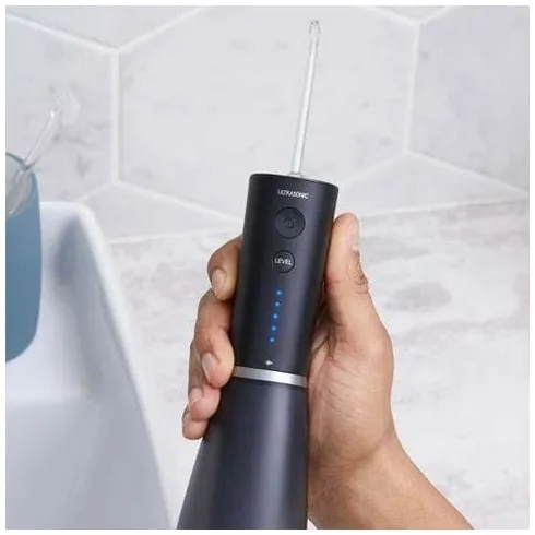 Panasonic EW-DJ86-K503