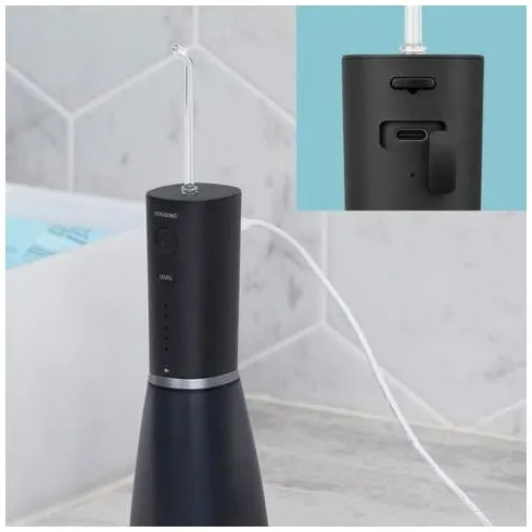 Panasonic EW-DJ86-K503