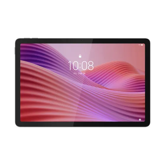 Lenovo Tab 4GB 64GB Wifi + Kids Bumper