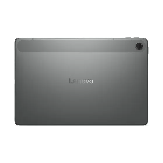 Lenovo Tab 4GB 64GB Wifi + Kids Bumper
