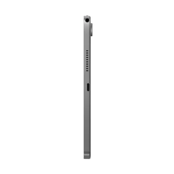 Lenovo Tab 4GB 64GB Wifi + Kids Bumper