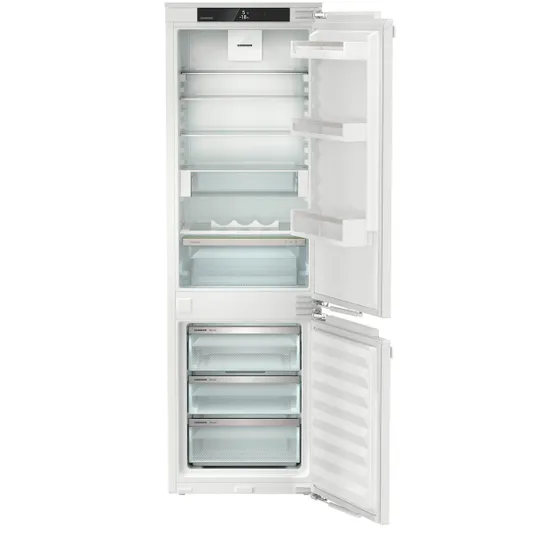 Liebherr ICNb 5123-20