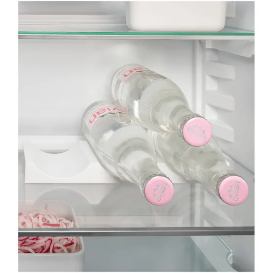 Liebherr ICNb 5123-20