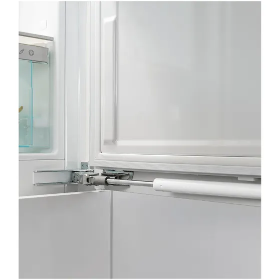 Liebherr ICNb 5123-20